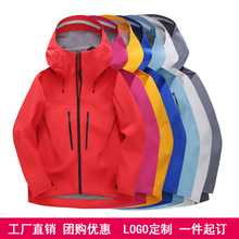 �´���zӲ������Όӛ_�h�·��L��ˮ��H���\�����e�A�����׳�