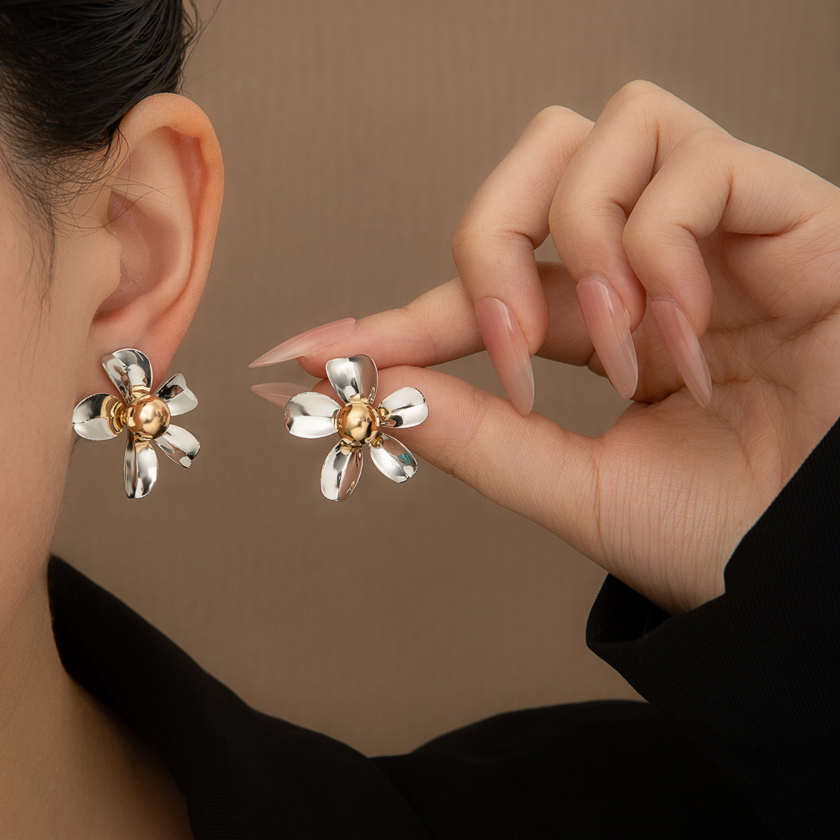 O1CN01WTfAgR23pkFuo8Xu9_!!2215