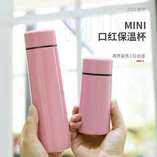 ���ֵ����ڼt������S�ֿڴ��������y���P䓱��ر��F؛���l