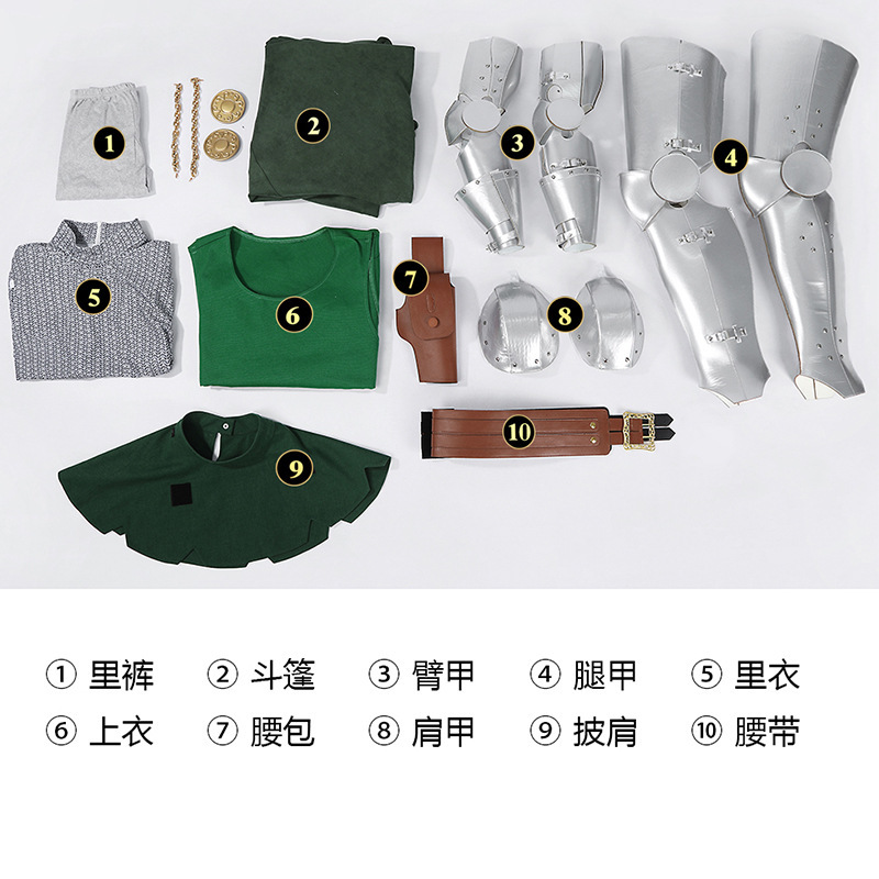 神奇四侠コスプレ破滅博士cos服連体レオタードハロウィン衣装5497|undefined