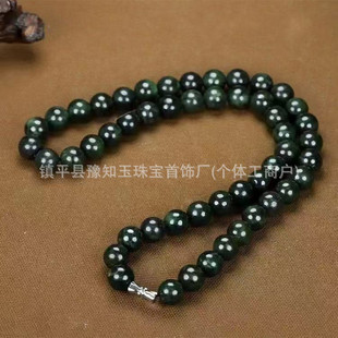 ������Ȼ��֥ș��ʯ����月A����Ů�����朒�����Ȧ���