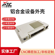 cnc�C�ӹ��k��ӹ��X�Ͻ��O���⚤�ӹ������и�ӹ��僼ӹ�