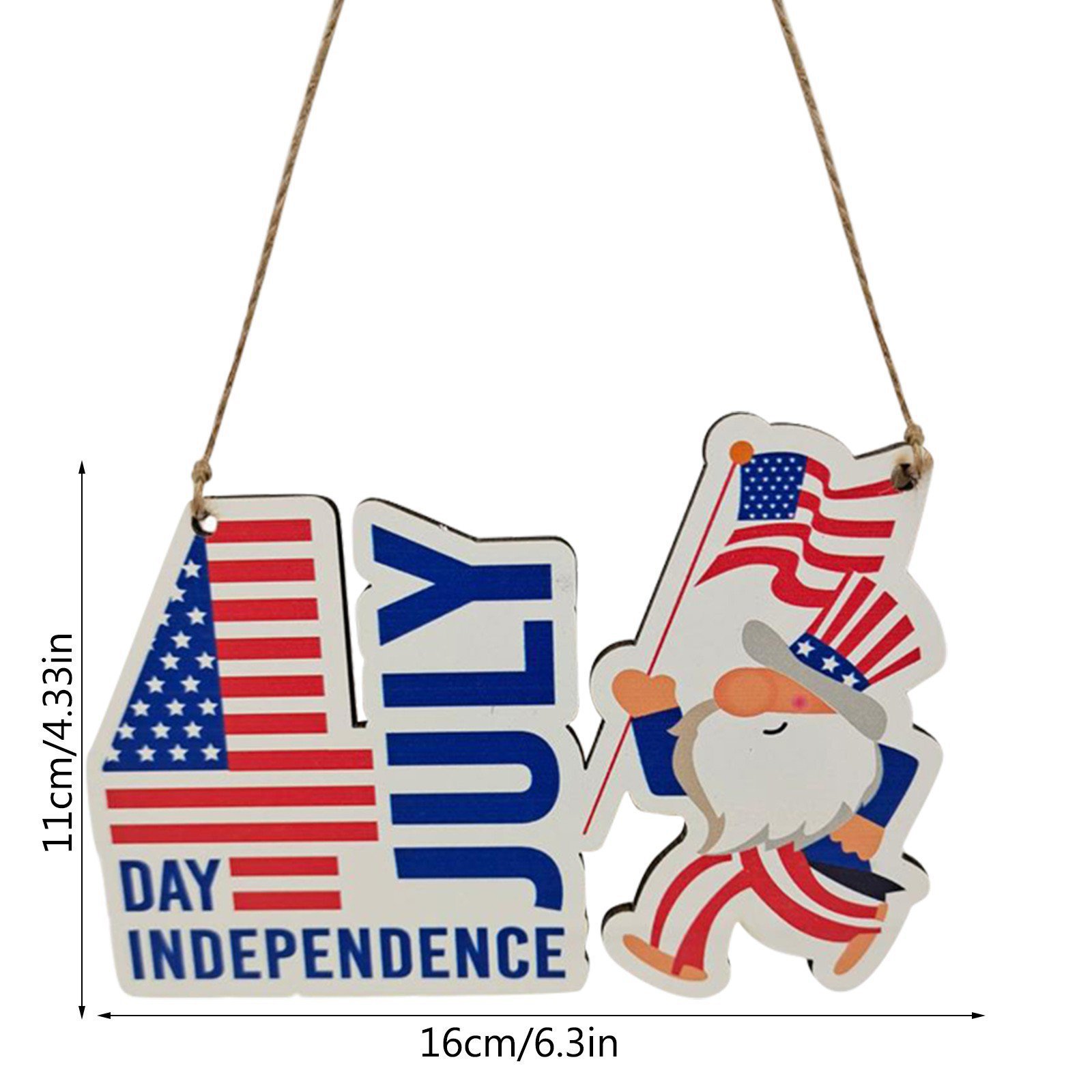 eaa89015-c990-4110-bbf1-6a8d4c