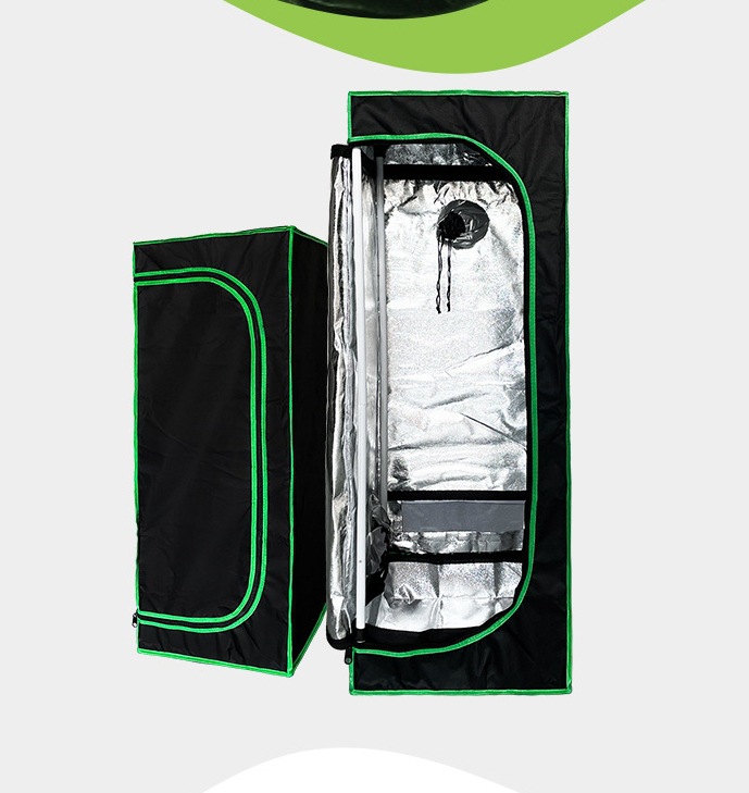 微信截图_20231101213042