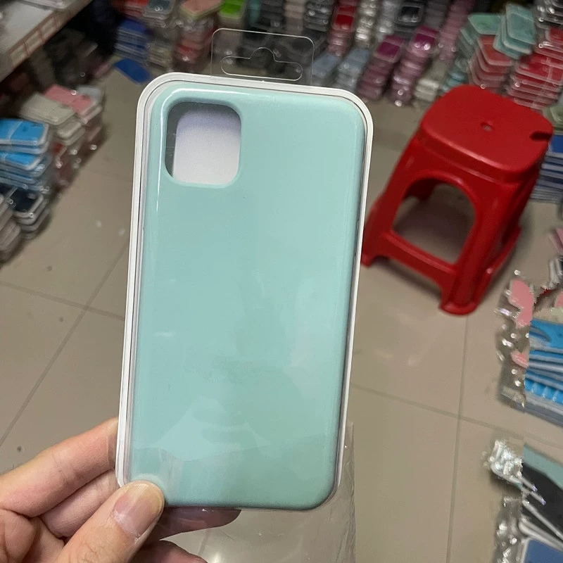 Apple, iPhone13, совместимый силиконовый чехол для телефона, iPhone12 Pro, защитный чехол, 13promax, 12