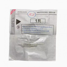 �y���Ĳļy���C���ݿ���^�ĉ��Cһ�w��^͸�������ĉ�һ�w�C�