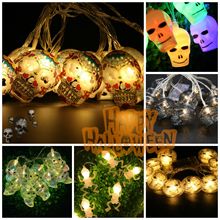 �۹��՟���f�}�� LED�bʟ������t�^�����������Ϲϟ����`��