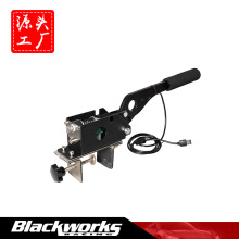 �Sֱ�N USBҺ�����b�����քx�Α�ِ܇Ư�Ƹ����քx�m��Winϵ�y
