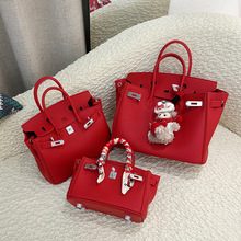 ƍ֦�y�K��������Ƥ������������P���Ů2026�¿�r�Іμ��