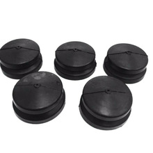 ���� TORO 66-7460 C CR2017 C CR3654 C CR1000