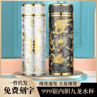 �S��ֱ�N����������y��999��y���ر�����ˮ���y�x�ӶYƷ������
