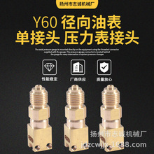 ���|�x����� �C�� Y60�����ͱ�ν��^ ���������^�S�����l