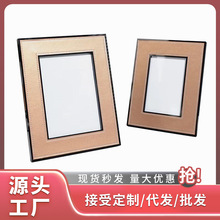 ���s�F����ɫ�߶�Ƥ���b����67�����ҕ�������[���Ҿ��b�Ʒ