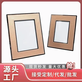 首饰箱;装饰托盘;木质工艺品