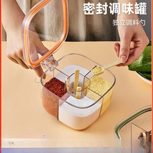 �{�Ϻм��ÏN���{�Ϲ޽M�����bһ�w����}ζ�������ռ{�����{ζƿ