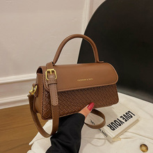 �����|��С����2025�¿�s�r�Іμ�б������e�ٴ�ŮʿҸ�°�