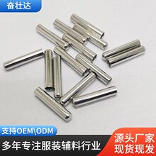 �S�rֱ��3.5X20�A�^����Ь���^�K���^Ь�o���K��ơ�׷��bЬ�����