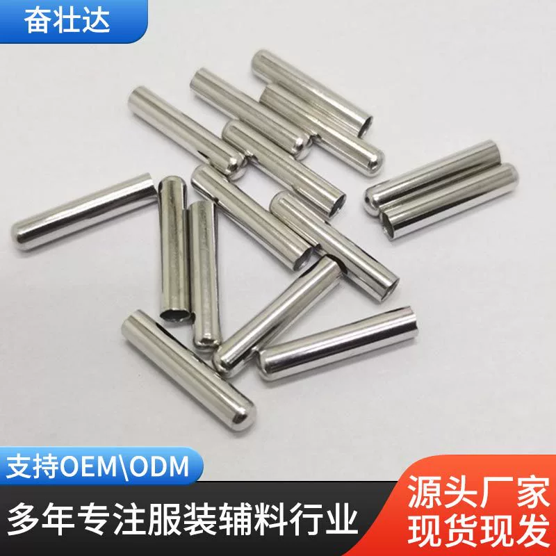 Цена по прейскуранту завода-изготовителя, прямые поставки 3,5X20, металлические шнурки с круглой головкой, веревка для обуви, аксессуары для обуви, веревка с насадкой для пива, аксессуары для шнурков для одежды