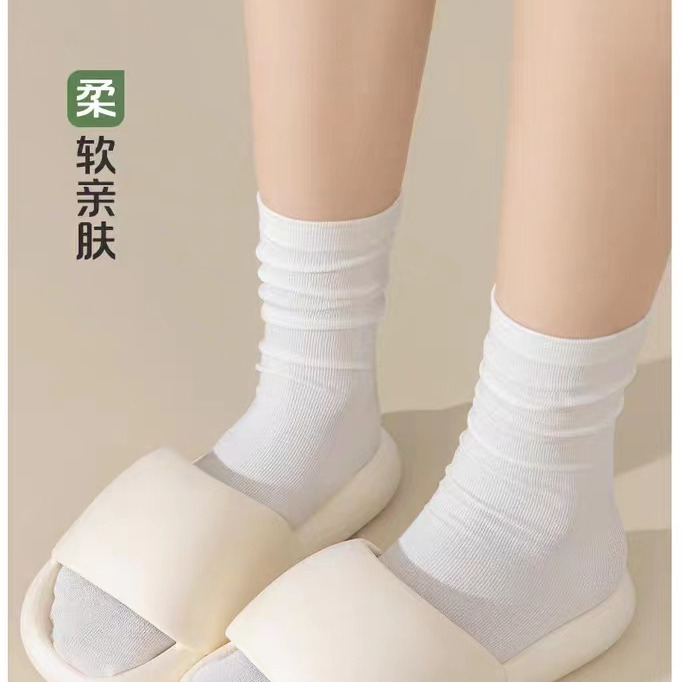 �Ѷ���ڰ�Ů��Ͳins����Ͳ�������޹���Ŵ����ڰ�ɫ�ٴ��