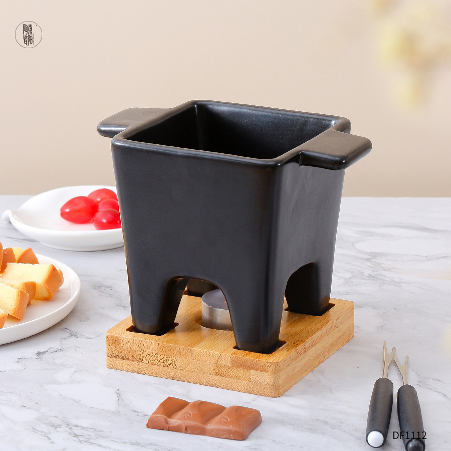 ��������һ��¯ ����ѷ����DIY�����մ��ɿ���֥ʿ�����װ����