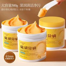 ԡ}ȫĥɰ}ȥ|ͨȥuƤԡ}