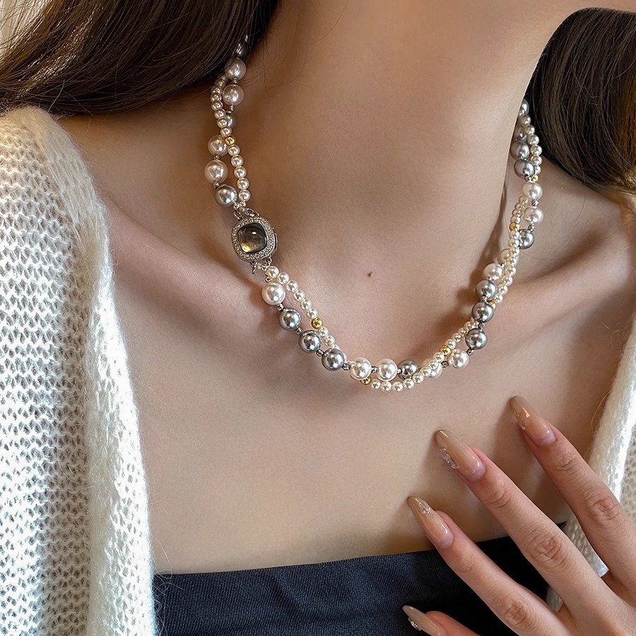 2023-11-01 14:32:45.jpg