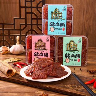 ���T�����i�⸬���ԭζ�麣�V���L��С����˺��