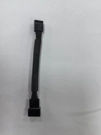 连接器;电脑线材;电脑外设产品