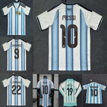 ����2026���籭���ҶӰ���͢����10��÷��22�������޶��������