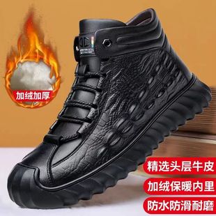 ������ʿ��Ь��Ƥ��ѥ�w�ІT�ٟ�Ь�ӽq��ů��ƤЬ��ë��ůѩ��ѥ