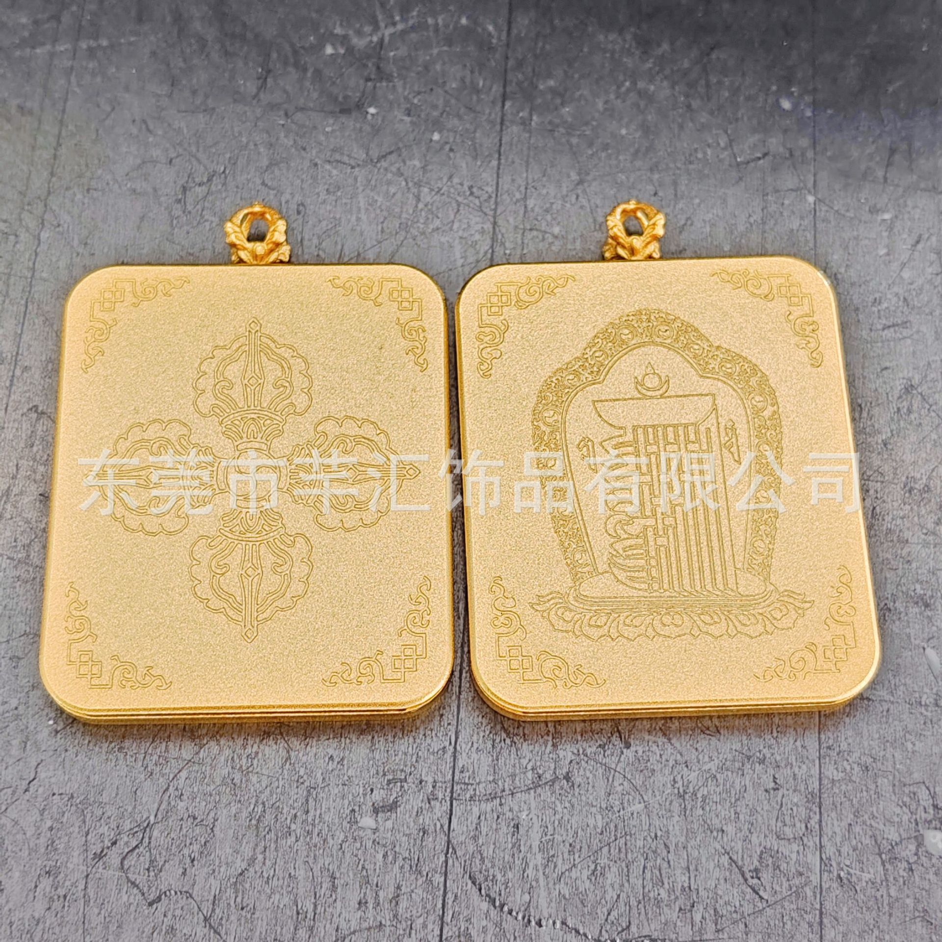 4959066d9de4b804e938b3fab69ead