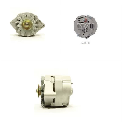 Supply 7129N/3905225/3909984/10459343/Ald7129Lp Car Generator (Generatorlar hissələri (Dinamo və detalları))