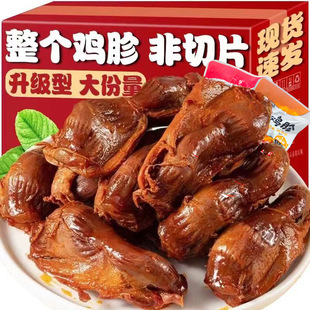 �uζ�u����������ζ����ζ�s12g�ΰ��u�u����Ʒ�����خa���