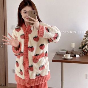 �ﶬ��Ӻ�ůůˮ���ҼҾӷ���������˯��Ů�Ա�ů˯�����b���l
