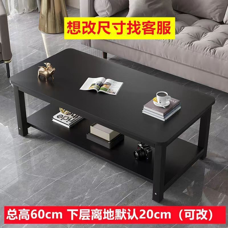 핫셀링 [복층] 블랙선반 + 칠판 + 도심 위층 배송