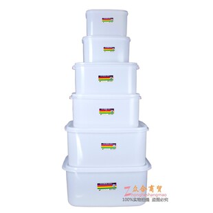 �n���M������ʳƷ���ݲ˺��̲��Ƶ��W�ώ��w���r���ռ{��