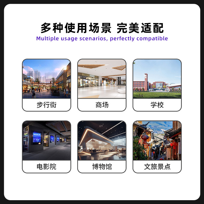 Nueva máquina coreana de impresión automática de foto de identificación de auto-servicio de impresión de alta velocidad.