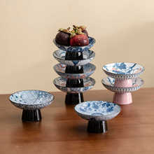 �͹���ʳ�໨�ɸ��_���P��ʽ������c�P�ɈԹ����cˮ���P���Ҳ͏d