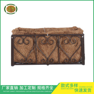 ��@�ݾ�����12Ӣ��С�L��̨ʽ���@�̨�[���ֹ�������ˇҬ�ز��|