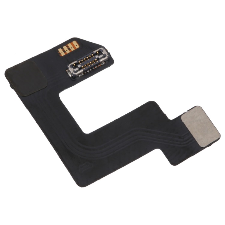 Aplicable para iPhone 12 mini AY Matrix reparación de cables externos