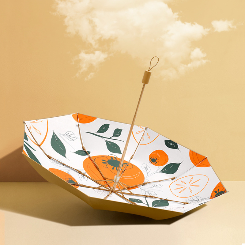 ¿˫ɡ̫ɡɹɡСά۵ֶ