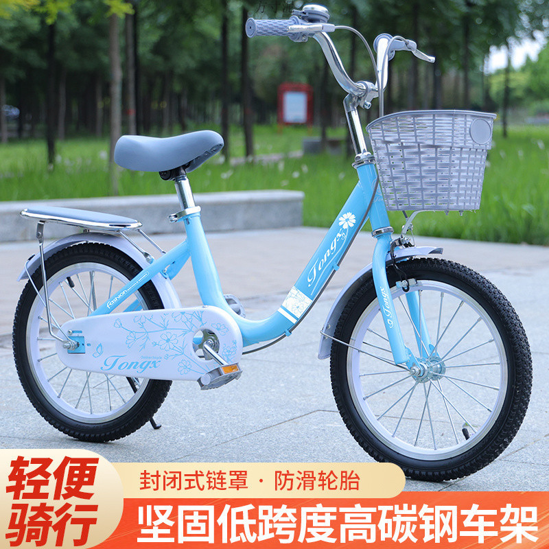 979c92b2-442d-4642-9aa5-bcf7832d60de.jpe