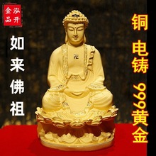 �������������l��T999�S�������������Դ�^���S���Ĳ�����