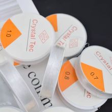 ͸��ˮ�������� diy�ֹ��l���l��ִ���朴����K�Ʒ�������