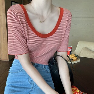 ����Ů���Ըд��I������¶�i�Ǳ��z�l�yᘿ������I�����̿�����