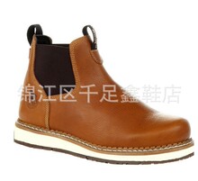 �S��ֱ�N���Q�¿�W����ʽ�ɾo��ѥ��a38-48�a��׶�ѥ���bЬ