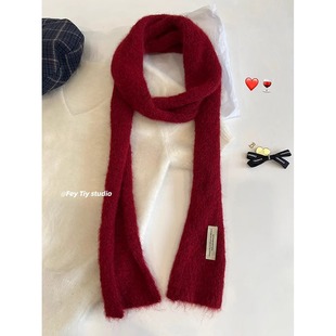 �n��С���OӋ΢��߅�R��ë���������ô���r���L�l�ٴ������խŮ