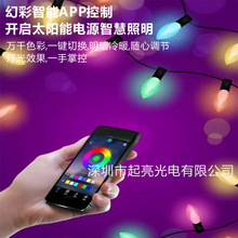 LED̫�������C9��ݮ�����ܟ��}�Q�Շ��b�¶�I��������