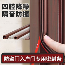 ���I�T����T�����ܷ�l�k�����T�p���ҷ��T�������o�����m��ײ�l