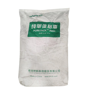 ���N�����w��֬&alpha;-�׻�����ϩ��֬ �������z݆̥���ω����z����